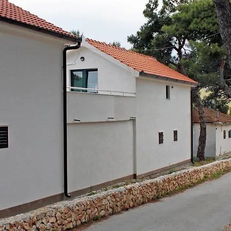 By The Sea Rogoznica - 3301 Apartment