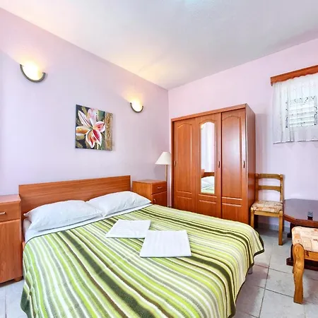 By The Sea Rogoznica - 3301 Apartment *